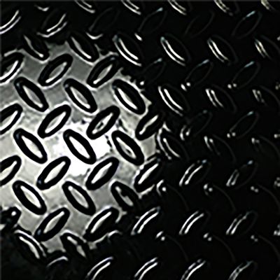 Image showing  RustSeal - Quart - Gloss Black