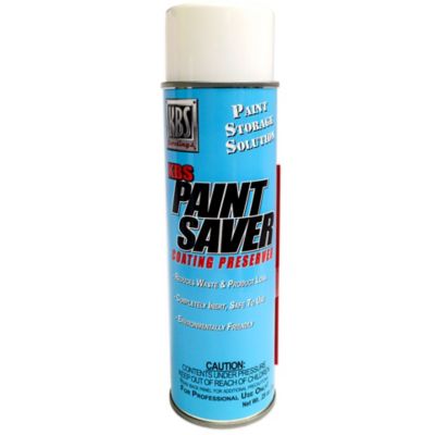 KBS Coatings KBS Paint Saver, Clear at Tractor Supply Co