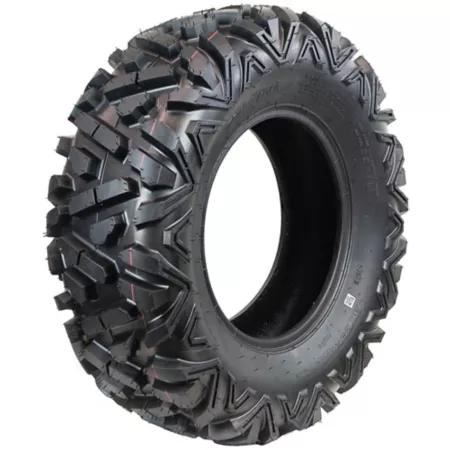 Wolf Pack AT25x8.00-12 P350 Tire for ATV/UTV ATV & UTV Tires