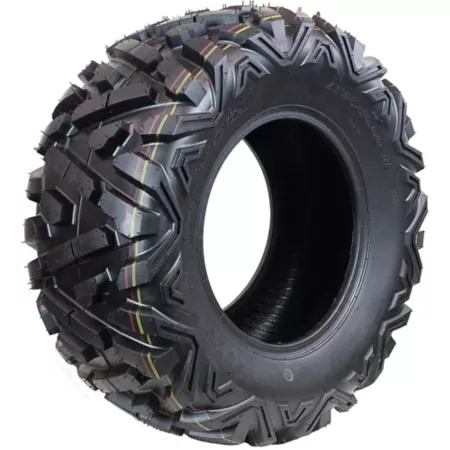 Wolf Pack AT25x10.00-12 P350 Tire for ATV/UTV ATV & UTV Tires