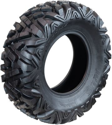 Wolf Pack AT26x9.00-12 P350 ATV/UTV Tire