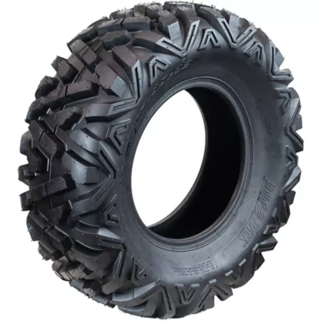 Wolf Pack AT26x9.00-12 P350 Tire for ATV/UTV ATV & UTV Tires