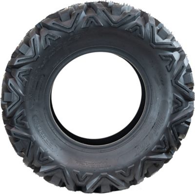 Image showing  AT26x9.00-12 P350 ATV/UTV Tire