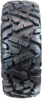 Image showing  AT26x9.00-12 P350 ATV/UTV Tire