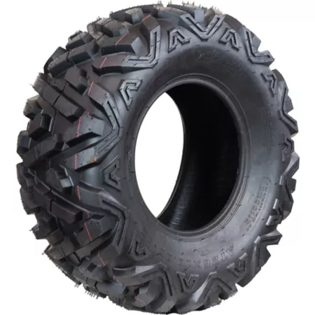 Wolf Pack AT26x10.00-12 P350 Tire for ATV/UTV ATV & UTV Tires