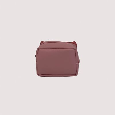 Image showing  Pig Pill Box Holder