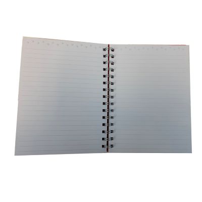 Image showing  Chicken Squish Icon Journal