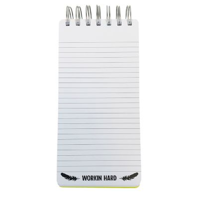 Image showing  Chickens Better Life Reporter Journal