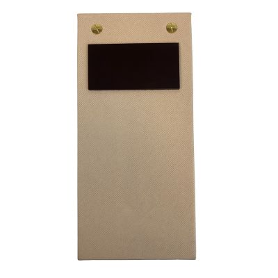 Image showing  Hen To Do list Post Pad