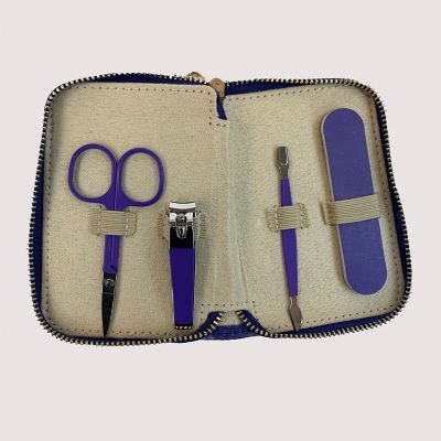 Image showing  Talons Manicure Set
