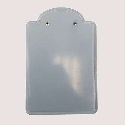 Image showing  Pig Clipboard And Listpad Set