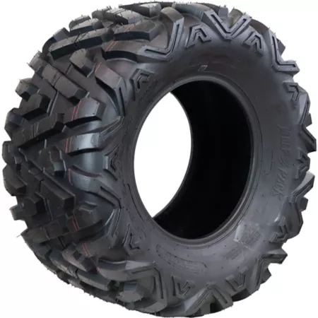 Wolf Pack AT26 x 12.00-12 P350 ATV & UTV Tires