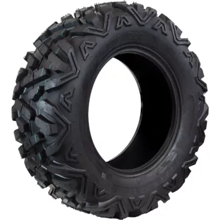 Wolf Pack 27x9.00R14 P350 Tire for ATV/UTV ATV & UTV Tires