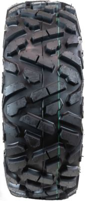Image showing  27x9.00R14 P350 ATV/UTV Tire