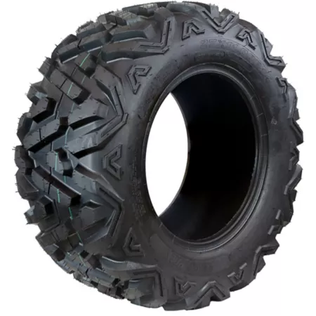 Wolf pack 27 x 11.00R14 P350 ATV & UTV Tires