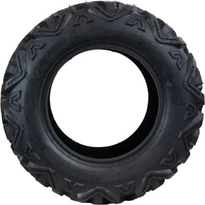 Image showing  27 x 11.00R14 P350