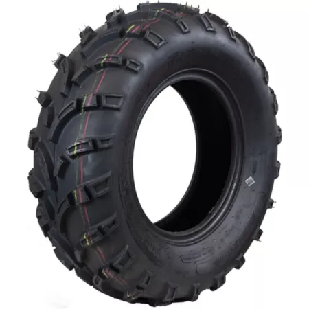 Wolf Pack AT25 x 8-12 P373 ATV & UTV Tires