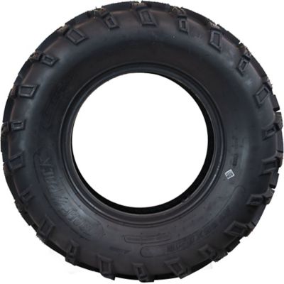 Image showing  AT25 x 8-12 P373