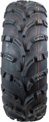 Image showing  AT25 x 8-12 P373