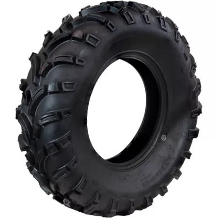 Wolf Pack AT26 x 8-12 P373 ATV & UTV Tires