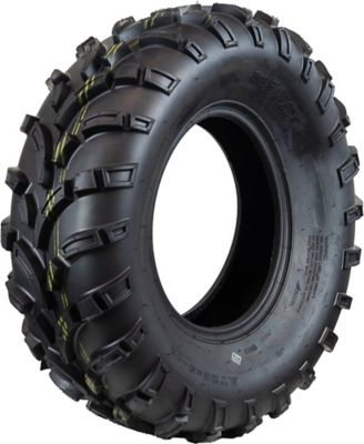 Wolf Pack AT26x9-12 P373 ATV/UTV Tire