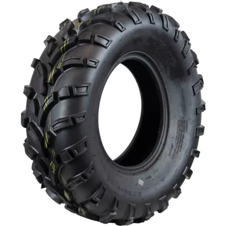 Wolf Pack AT26x9-12 P373 ATV/UTV Tire ATV & UTV Tires