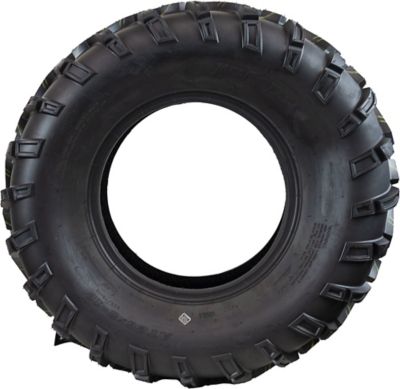 Image showing  AT26x9-12 P373 ATV/UTV Tire