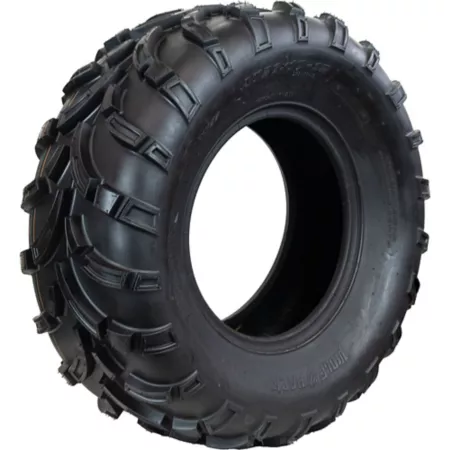 Wolf Pack AT26x10-12 P373 Tire for ATV/UTV ATV & UTV Tires