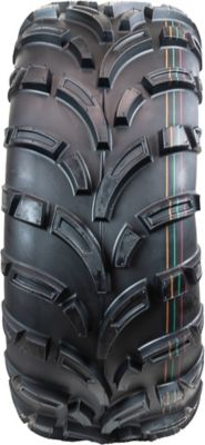 Image showing  AT26x10-12 P373 ATV/UTV Tire