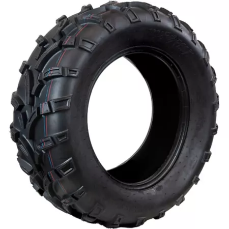 Wolf Pack AT26x9-14 P373 ATV/UTV Tire ATV & UTV Tires