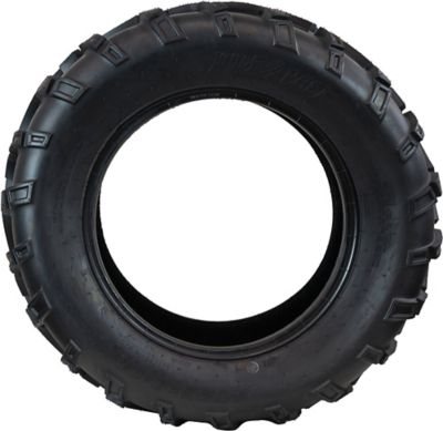 Image showing  AT26x9-14 P373 ATV/UTV Tire