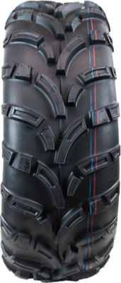 Image showing  AT26x9-14 P373 ATV/UTV Tire