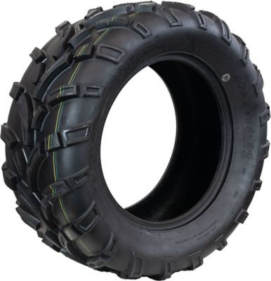 Wolf Pack AT26x11-14 P373 ATV/UTV Tire