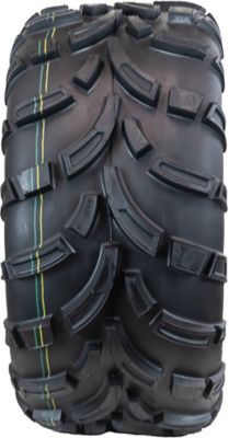 Image showing  AT26x11-14 P373 ATV/UTV Tire