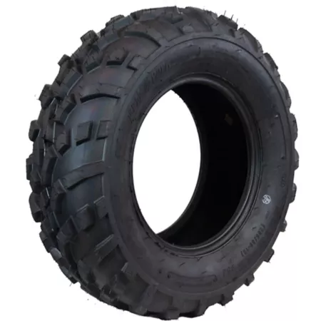 Wolf Pack AT25x8.00-12 F938 ATV/UTV Tire ATV & UTV Tires