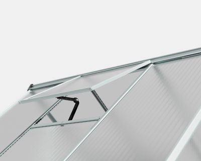 Image showing  Vent Kit for Mythos, Hybrid, Americana, Essence and Balance Greenhouses