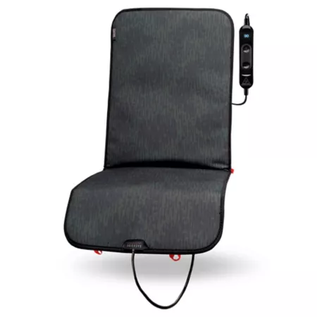 Ignik Outdoors Backside XL Heating Pad Cover Arctic Camo Camp Chairs