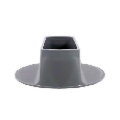 Image showing  Ears Clear Pet Feeding Station