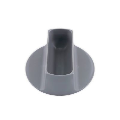 Image showing  Ears Clear Pet Feeding Station