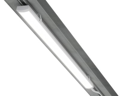 Image showing  LED Lighting Kit