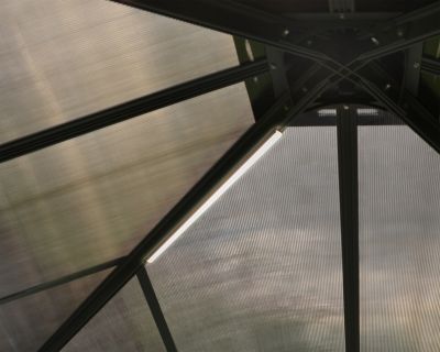 Image showing  LED Lighting Kit