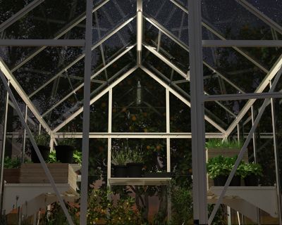 Image showing  LED Lighting Kit