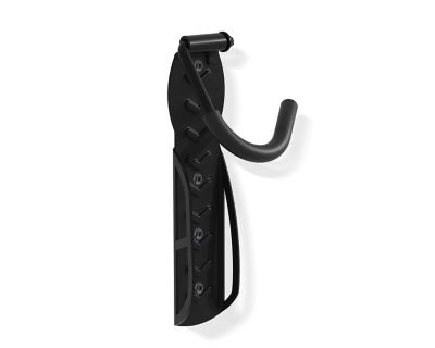 Canopia by Palram Utility Shed Bike Hook