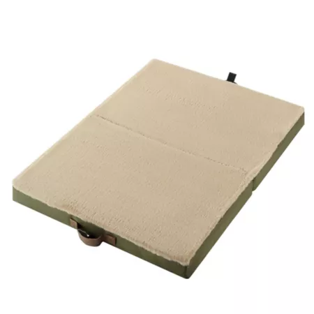 Tractor Supply Foldable Pet Mat Pet Travel Beds