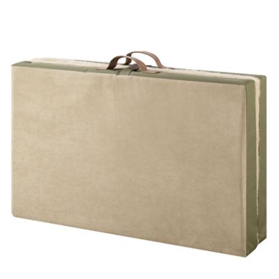 Image showing  Foldable Pet Mat, 35 in. x 27 in.