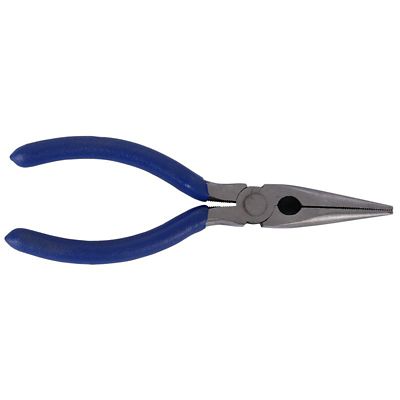 Image showing 7 th Bulldog Winch Tire Repair Kit, 60 pc.