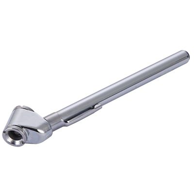 Image showing 8 th Bulldog Winch Tire Repair Kit, 60 pc.