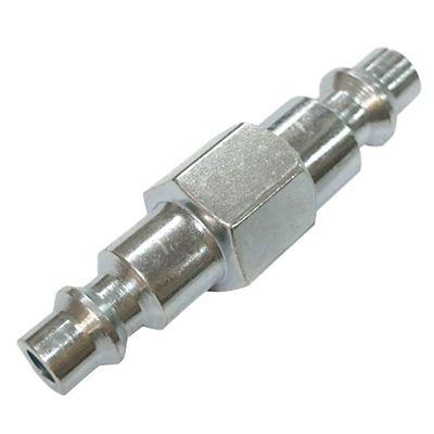 Image showing  4-Tire Inflation/Deflation System