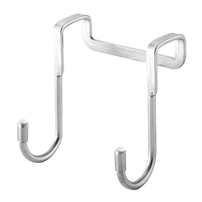 Image showing 9 th Bulldog Winch 4-Tire Inflation/Deflation System