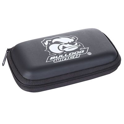 Image showing  Automatic Tire Deflators, Brass Set of 4 - 42068